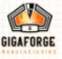 Gigaforge