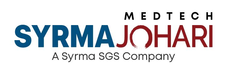 Syrma